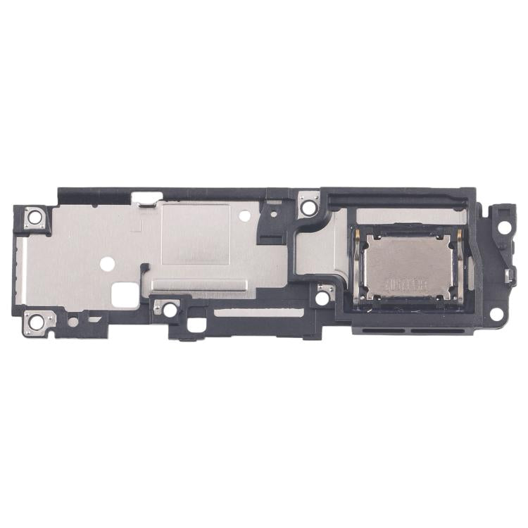 Original Speaker Ringer Buzzer, For Tecno Camon 40 Pro 4G CM6, For Tecno Camon 40 4G CM5, For Tecno Spark 30 Pro KL7, For Tecno Camon 30 4G CL6 CL6k, For Tecno Camon 20 Pro 4G CK7n, For Tecno Camon 20 4G CK6 CK6n, For Tecno Camon 19 Pro 4G CI8 CI8n    ...