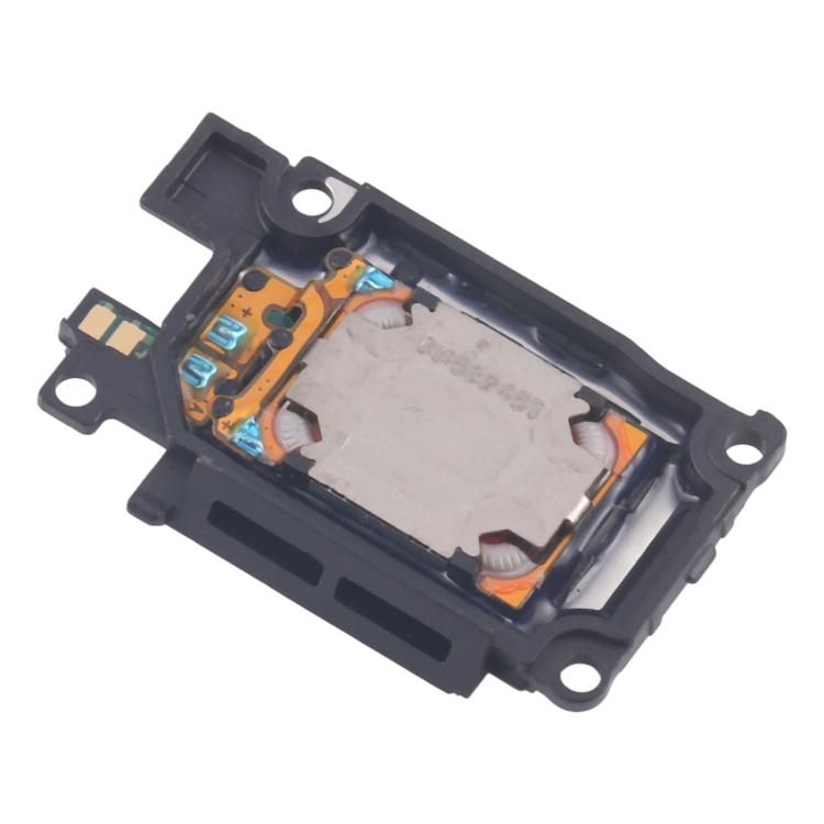 Original Speaker Ringer Buzzer, For Tecno Camon 40 Pro 4G CM6, For Tecno Camon 40 4G CM5, For Tecno Spark 30 Pro KL7, For Tecno Camon 30 4G CL6 CL6k, For Tecno Camon 20 Pro 4G CK7n, For Tecno Camon 20 4G CK6 CK6n, For Tecno Camon 19 Pro 4G CI8 CI8n    ...
