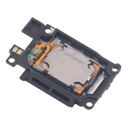Original Speaker Ringer Buzzer, For Tecno Camon 40 Pro 4G CM6, For Tecno Camon 40 4G CM5, For Tecno Spark 30 Pro KL7, For Tecno Camon 30 4G CL6 CL6k, For Tecno Camon 20 Pro 4G CK7n, For Tecno Camon 20 4G CK6 CK6n, For Tecno Camon 19 Pro 4G CI8 CI8n    ...