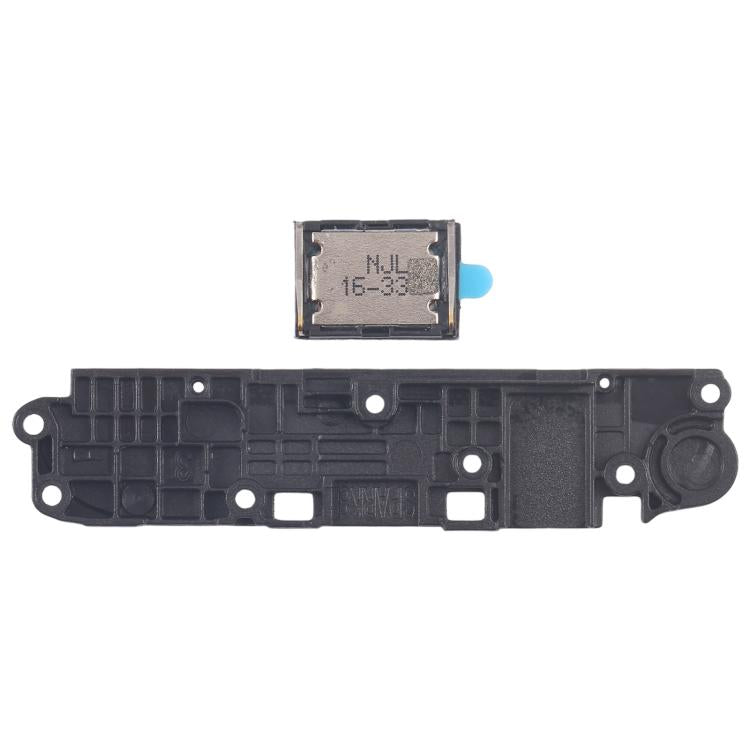 Original Speaker Ringer Buzzer, For Tecno Camon 40 Pro 4G CM6, For Tecno Camon 40 4G CM5, For Tecno Spark 30 Pro KL7, For Tecno Camon 30 4G CL6 CL6k, For Tecno Camon 20 Pro 4G CK7n, For Tecno Camon 20 4G CK6 CK6n, For Tecno Camon 19 Pro 4G CI8 CI8n    ...
