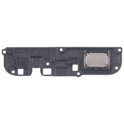 Original Speaker Ringer Buzzer, For Tecno Camon 40 Pro 4G CM6, For Tecno Camon 40 4G CM5, For Tecno Spark 30 Pro KL7, For Tecno Camon 30 4G CL6 CL6k, For Tecno Camon 20 Pro 4G CK7n, For Tecno Camon 20 4G CK6 CK6n, For Tecno Camon 19 Pro 4G CI8 CI8n    ...