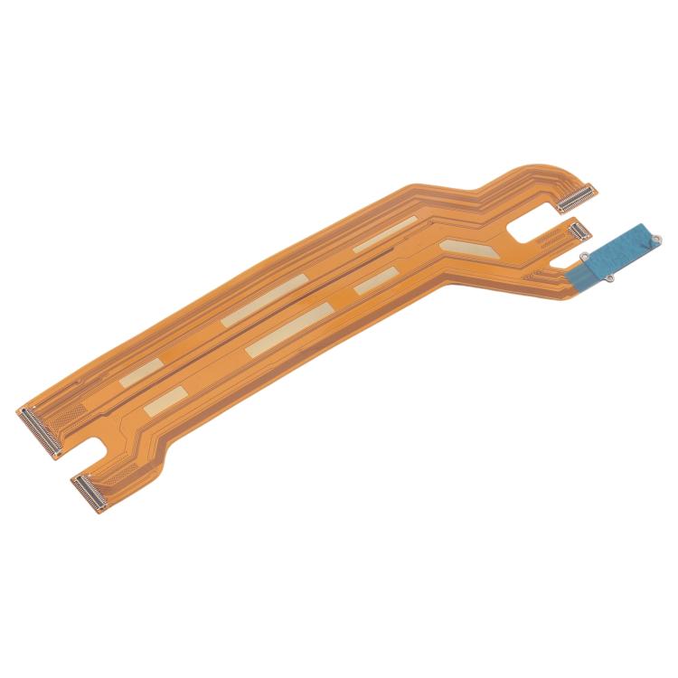 Motherboard Flex Cable, For Infinix Note Edge X6887, For Infinix Note 60 5G X6879, For Infinix Hot 60 Pro 4G X6885, For Infinix Note 40 5G X6852, For Infinix GT 20 Pro X6871, For Infinix Note 40 Pro 4G X6850 V1.0, For Infinix Note 40 Pro 4G X6850 V1.2 ...