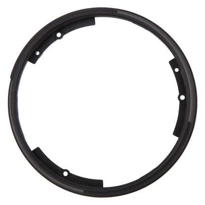 Camera Lens Front UV Ring Frame, For Tamron 28-75mm F/2.8 Di III RXD A036