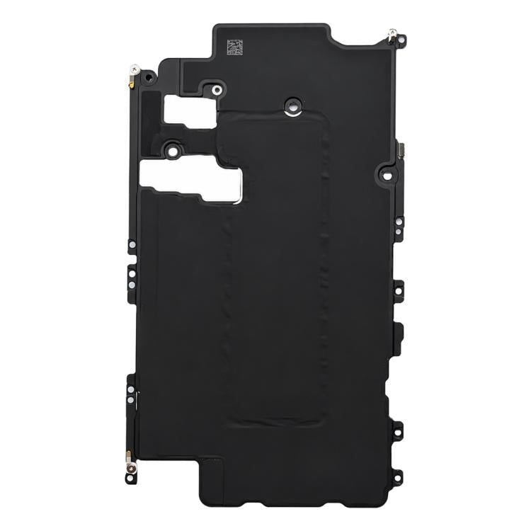 Battery Holder Plate, For iPhone 17 Pro Max China Version, For iPhone 17 Pro Max US Version, For iPhone 17 Pro China Version, For iPhone 17 Pro US Version