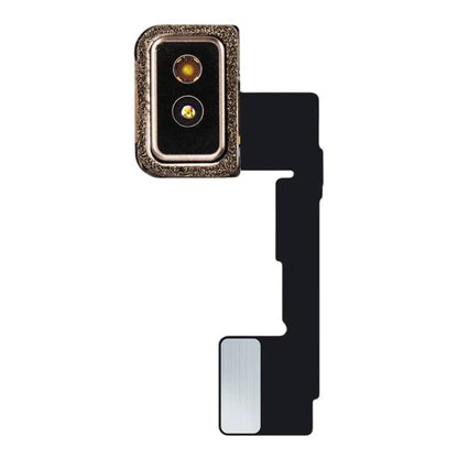 AY Laser Radar Repair Flex Cable, For iPhone 14 Pro, For iPhone 14 Pro Max, For iPhone 13 Pro / 13 Pro Max, For iPhone 12 Pro Max, For iPhone 12 Pro