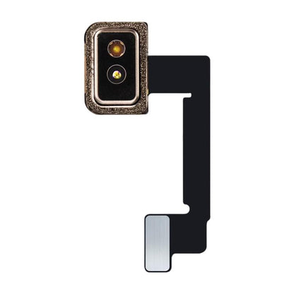AY Laser Radar Repair Flex Cable, For iPhone 14 Pro, For iPhone 14 Pro Max, For iPhone 13 Pro / 13 Pro Max, For iPhone 12 Pro Max, For iPhone 12 Pro