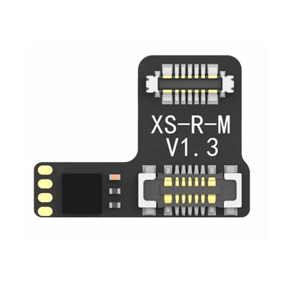 AY Face lD Repair Flex Cable, For iPhone XS / XR / XS Max, For iPhone X