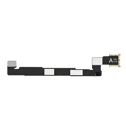 AY Front Camera Soldering Repair Flex Cable, For iPhone 16 Pro Max, For iPhone 16 Pro, For iPhone 16 Plus, For iPhone 16