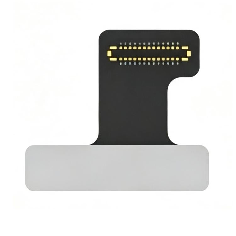 AY External Photosensitive Repair Flex Cable, For iPhone 12 Series, For iPhone 8 Plus, For iPhone 8
