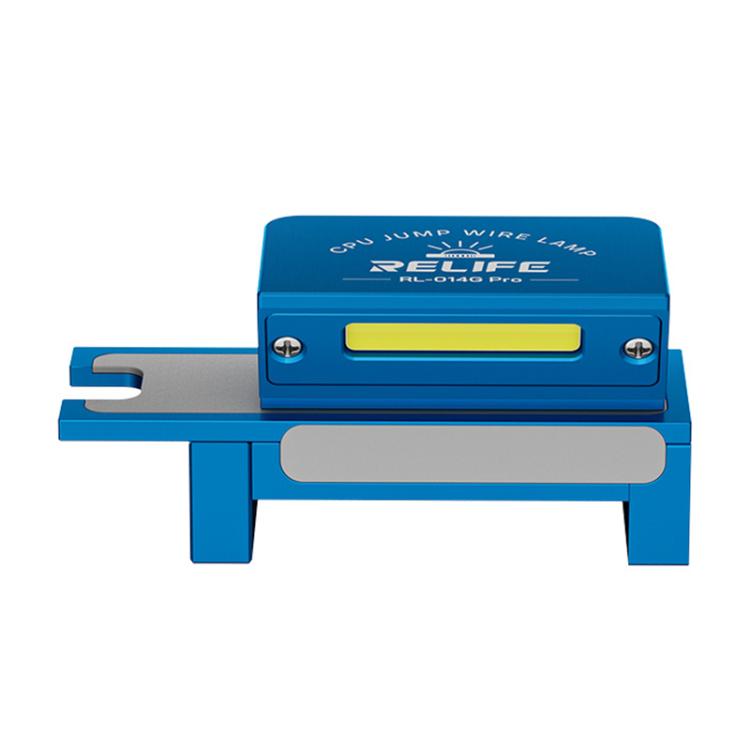 RELIFE RL-014G Pro High Brightness Magnetic Chip Jumper Light Set