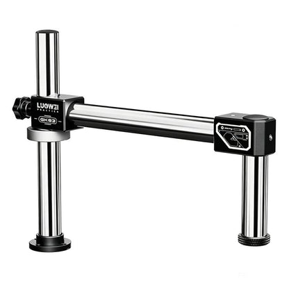 LUOWEI LW-GK03 32mm Microscope Rotary Arm Stand