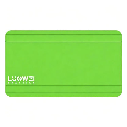 LUOWEI LW-PT02 Heat Resistant Non-slip Repair Pad