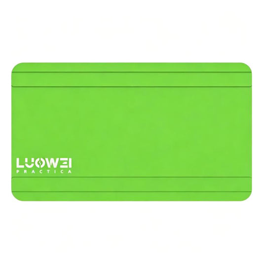 LUOWEI LW-PT02 Heat Resistant Non-slip Repair Pad