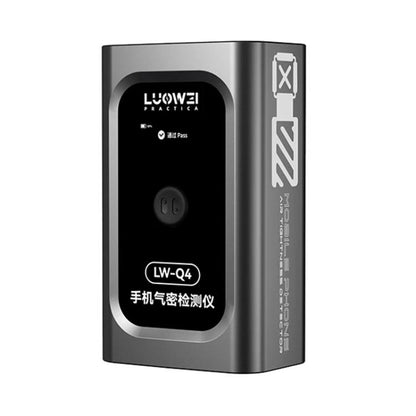 LUOWEI LW-Q4 Mobile Phone Air Tightness Detector