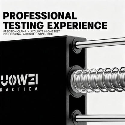 LUOWEI LW-Q4 Pro Mobile Phone Air Tightness Detector
