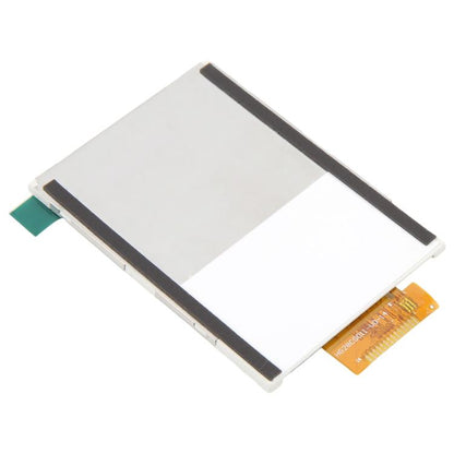 Display Screen, For HAMTOD H3, For HAMTOD T8 4G