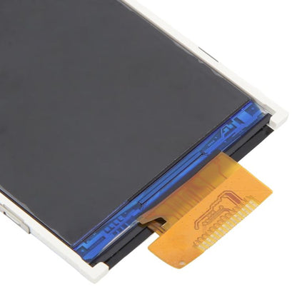 Display Screen, For HAMTOD H3, For HAMTOD T8 4G