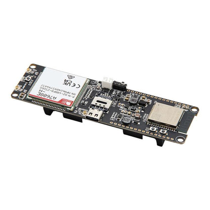 LILYGO Wireless Communication Module, T-A7608E-H S3, T-A7608SA-H S3