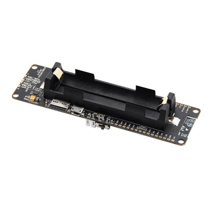 LILYGO Wireless Communication Module, T-A7608E-H S3, T-A7608SA-H S3