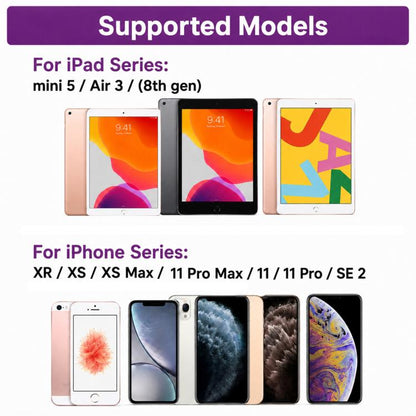 B4 PICO Ultra DFU/PWN Engineering Tool for iPhone XR–11 Pro Max