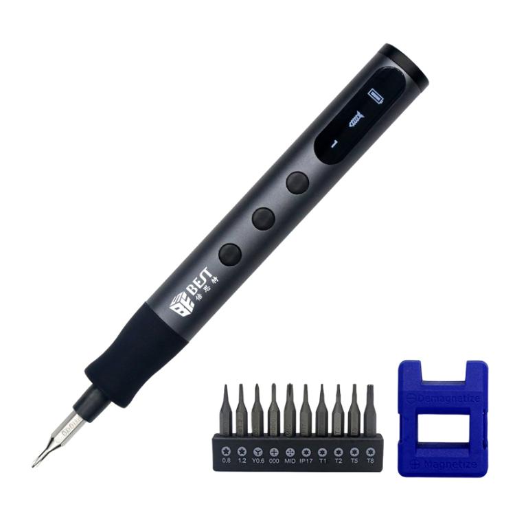 BEST BST-9988A Electric Precision Screwdriver Set