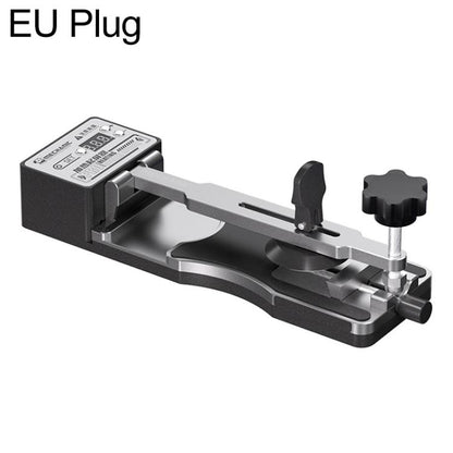 MECHANIC Pro Preheat Puller for Heating Disassembling Mobile Phone Screen Back Cover, EU Plug, US Plug