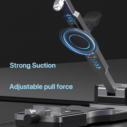 MECHANIC Pro Preheat Puller for Heating Disassembling Mobile Phone Screen Back Cover, EU Plug, US Plug