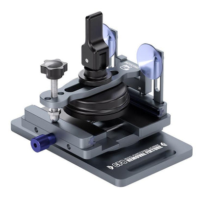 MECHANIC CP8 Multi-functional Screen Removal Clamp
