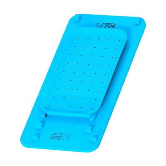 MaAnt 7-inch Screen Reverse Separation Silicone Pad