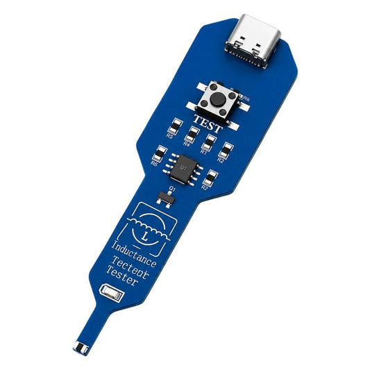 MaAnt M093B Type-C High Precision Electromagnetic Induction Tool