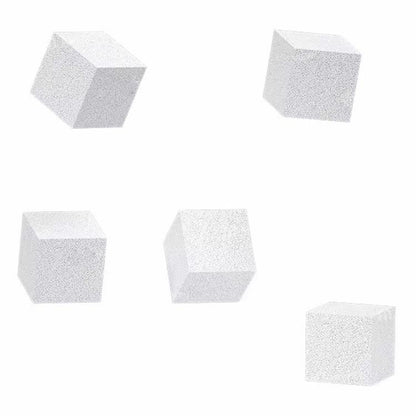 MECHANIC NC800 Nano Cleaning Sponges
