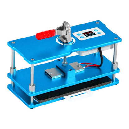 MaAnt MF-01 Intelligent Timer Automatic Pressure Maintenance Platform, EU Plug, US Plug