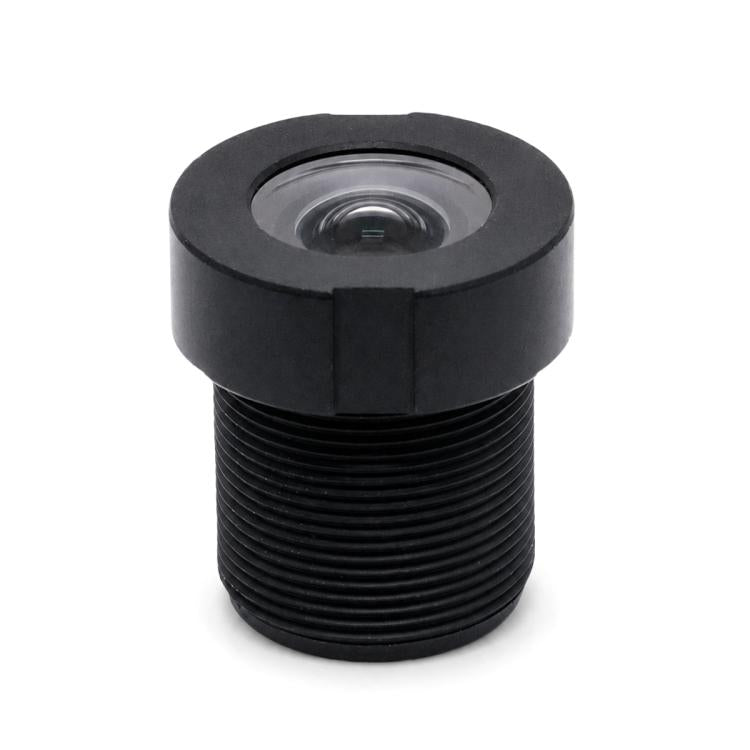 Star Projector Light Lens, 10mm Film Compatible 1:1.67 Projection Ratio Fixed Focus Condenser Lens, Star Projector Light Lens