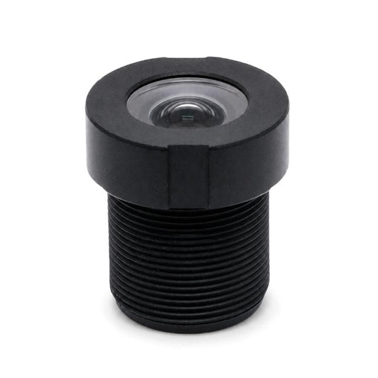 Star Projector Light Lens, 10mm Film Compatible 1:1.67 Projection Ratio Fixed Focus Condenser Lens, Star Projector Light Lens
