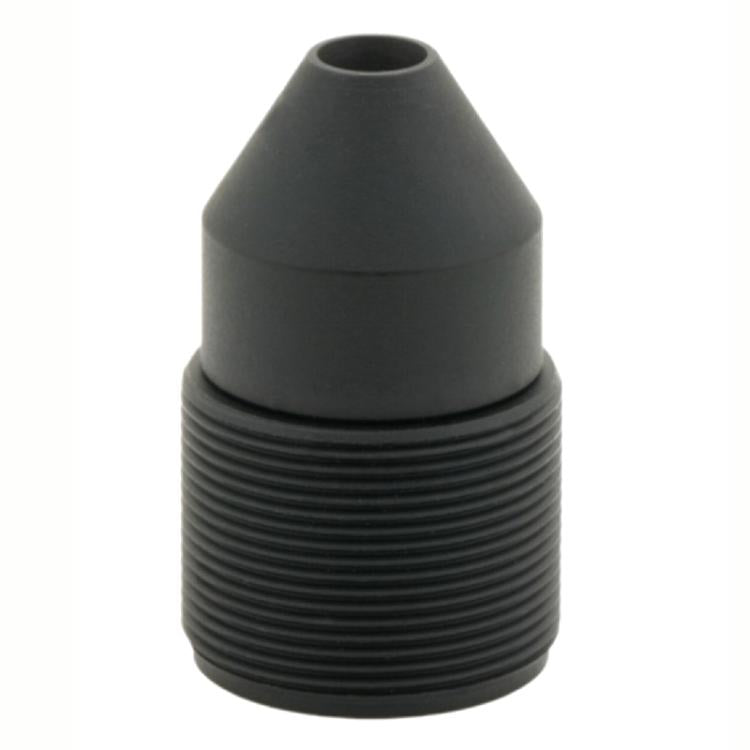 Children Microscope Lens HD Imaging Optical Lens, Fat Optical Lens