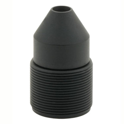 Children Microscope Lens HD Imaging Optical Lens, Fat Optical Lens