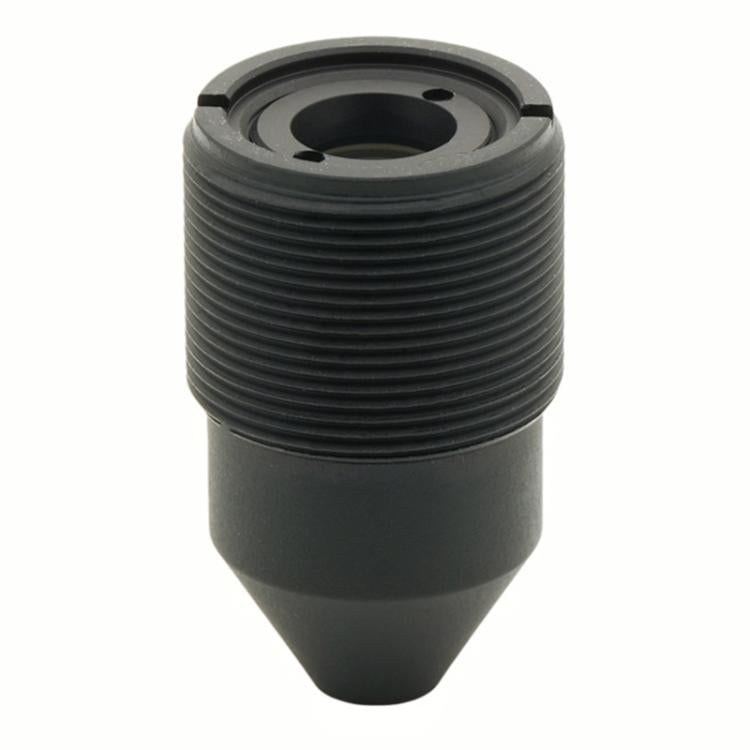 Children Microscope Lens HD Imaging Optical Lens, Fat Optical Lens