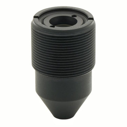 Children Microscope Lens HD Imaging Optical Lens, Fat Optical Lens