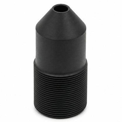 16mm Industrial Scanning Digital Zoom lens, 5MP HD 1/2 Inch Sensor, Low Distortion Vision Large Depth Field Lens, 16mm  5MP HD 1/2 Inch Lens