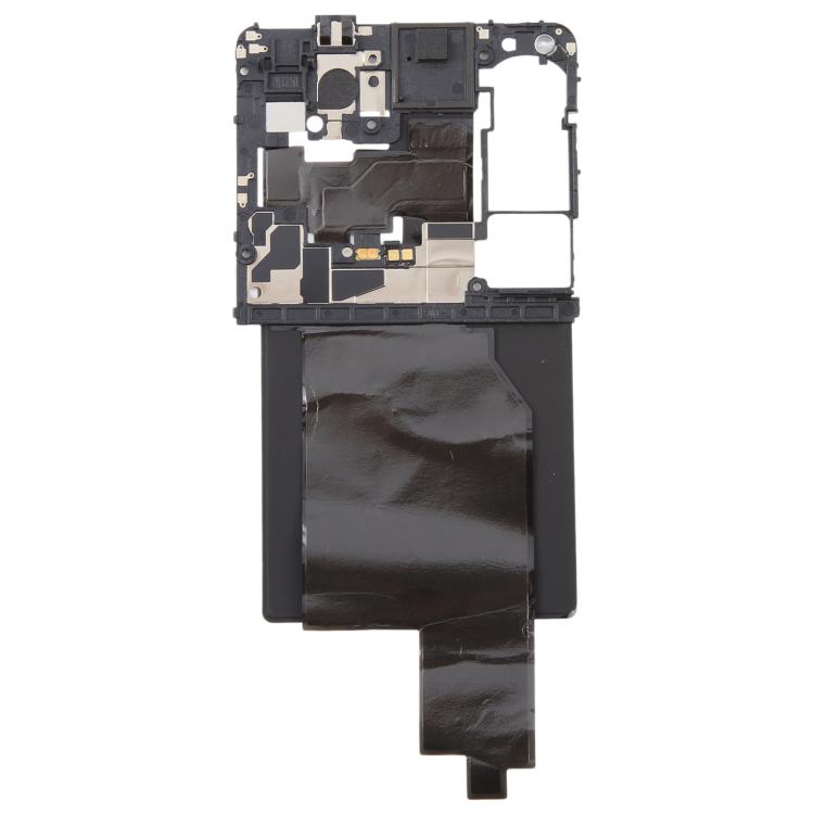 Original NFC Wireless Charging Module with Holder, For Sony Xperia 5 IV, For Sony Xperia 1 IV, For Sony Xperia 1 III, For Sony Xperia 5 II, For Sony Xperia 1 II