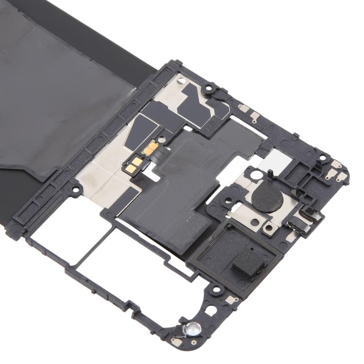Original NFC Wireless Charging Module with Holder, For Sony Xperia 5 IV, For Sony Xperia 1 IV, For Sony Xperia 1 III, For Sony Xperia 5 II, For Sony Xperia 1 II