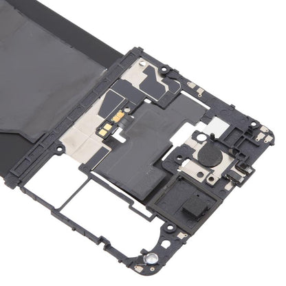Original NFC Wireless Charging Module with Holder, For Sony Xperia 5 IV, For Sony Xperia 1 IV, For Sony Xperia 1 III, For Sony Xperia 5 II, For Sony Xperia 1 II