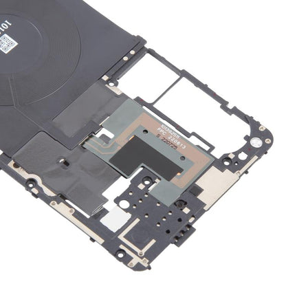 Original NFC Wireless Charging Module with Holder, For Sony Xperia 5 IV, For Sony Xperia 1 IV, For Sony Xperia 1 III, For Sony Xperia 5 II, For Sony Xperia 1 II