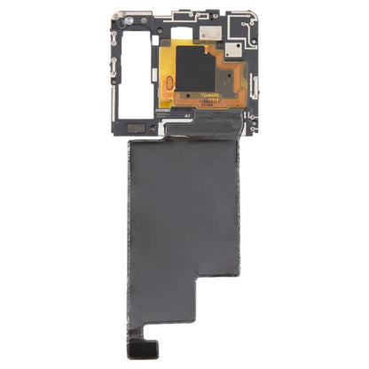 Original NFC Wireless Charging Module with Holder, For Sony Xperia 5 IV, For Sony Xperia 1 IV, For Sony Xperia 1 III, For Sony Xperia 5 II, For Sony Xperia 1 II