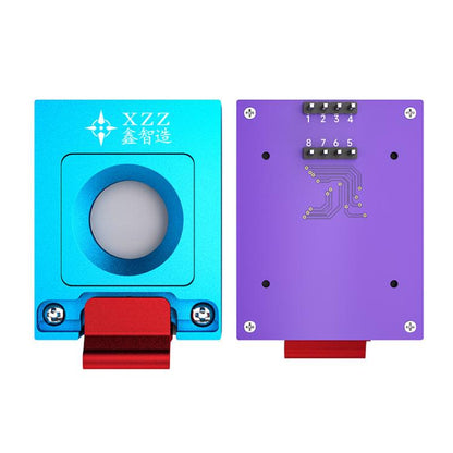 XZZ WSON8 3 in 1 BIOS Probe Test Socket, XZZ WSON8