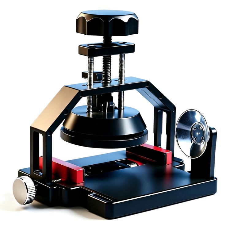 Mr.Yang QP-6 Multi-function Manual Screen Remover, Mr.Yang QP-6
