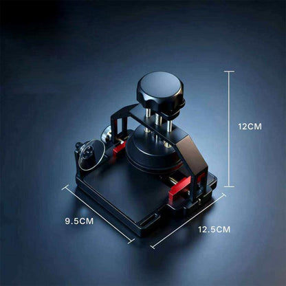 Mr.Yang QP-6 Multi-function Manual Screen Remover, Mr.Yang QP-6