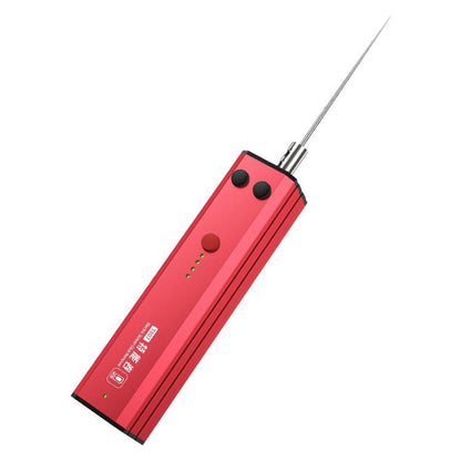 Mr.Yang T807 Rechargeable Integrated Adjustable Electric LCD Screen OCA Glue Remover