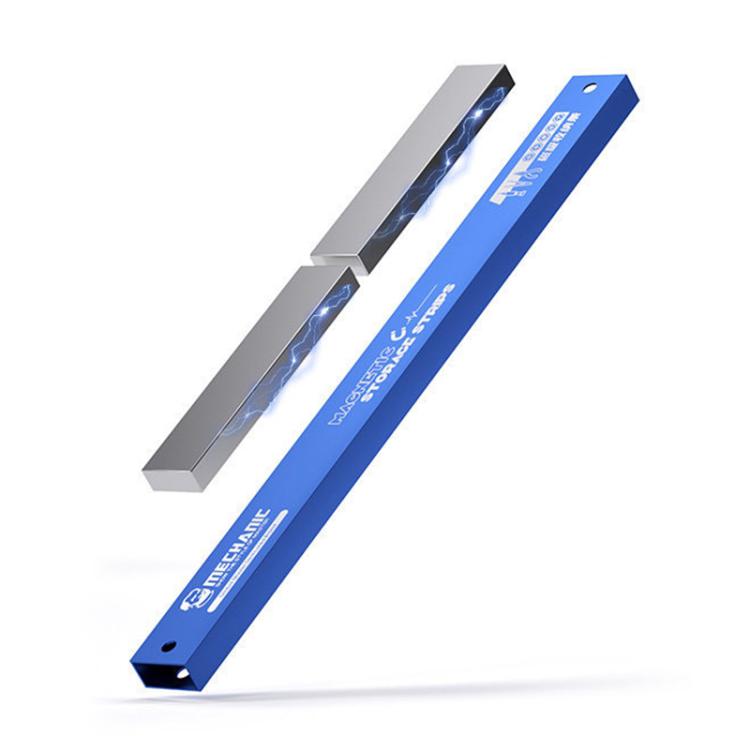 MECHANIC MAG25 Screwdriver Magnetic Absorber Strip