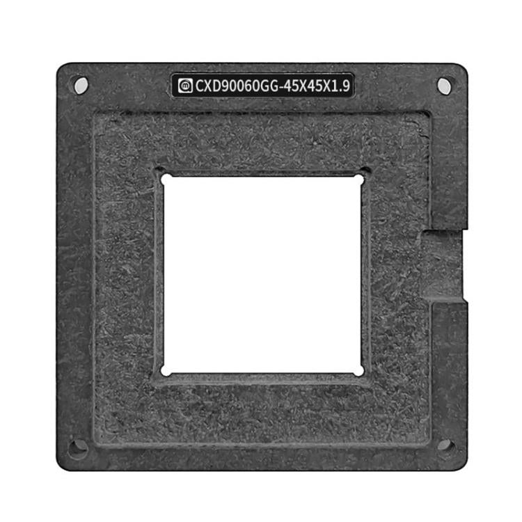 AMAOE Soldering Tool, CXD90060GG Positioning Plate, CXD90060GG Stencil, CXD90060GG Tin Plant, CXD90061GG Tin Plant, CXD90061GG Tin Planting Platform, CXD90061GG Planting Tin Network, CXD90062GG Positioning Plate, CXD90062GG Tin Planting Platform       ...